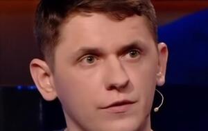 Мар'ян Ощановський: Прокуратура ще в серпні 2021 року отримала відповідні листи з висновками перевірок