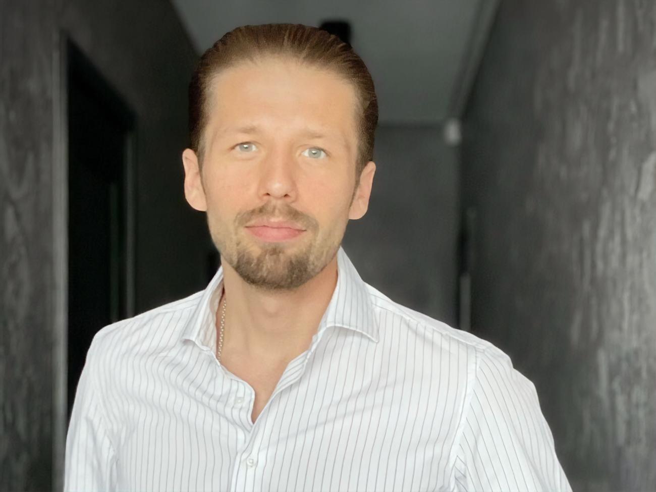 Андрій Вігірінський: "Слуги" активно працюють над тим, щоб кандидати на вихід самостійно писали заяву про відставку