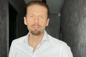 Андрій Вігірінський: "Слуги" активно працюють над тим, щоб кандидати на вихід самостійно писали заяву про відставку