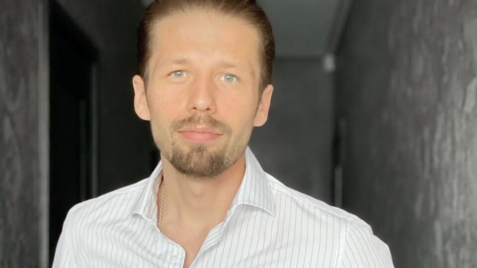 Андрей Вигиринский: "Слуги" активно работают над тем, чтобы кандидаты на выход самостоятельно писали заявления об отставке