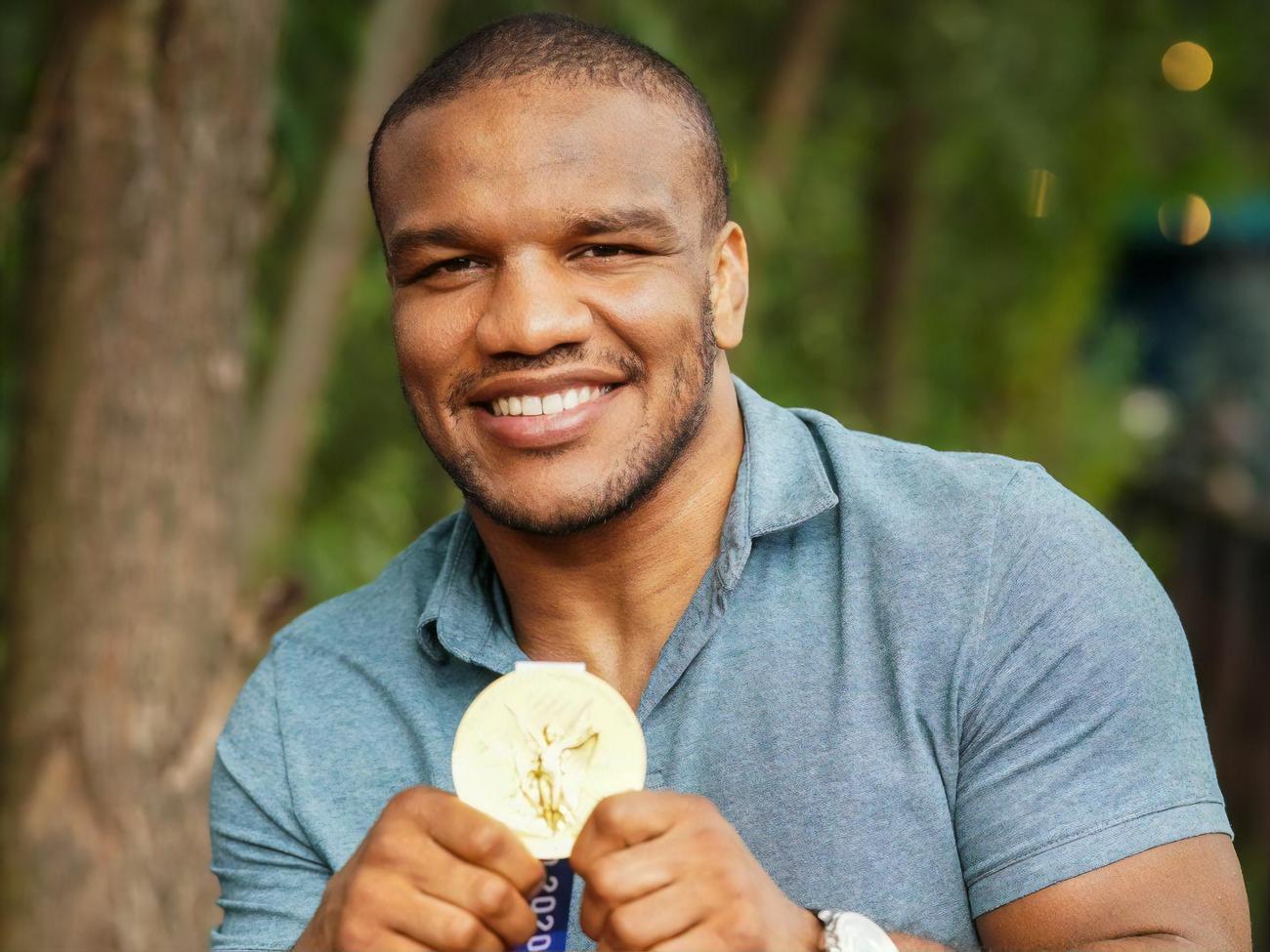 В 2019 году Беленюк был избран в Верховную Раду по списку "Слуги народа"