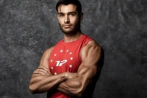 Асгарі перебуває у стосунках зі Спірс приблизно п'ять років