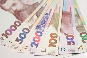 Найнижча середня зарплата у вересні – у Чернівецькій області