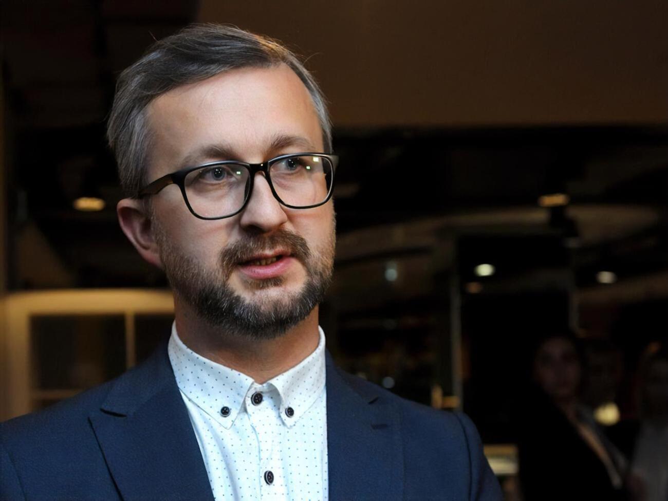 Джелялову продлили арест