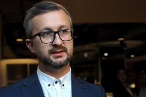 Джелялову продлили арест