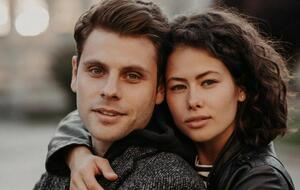 Логай: Мені дорога сім'я, я хочу, щоб їм було комфортно