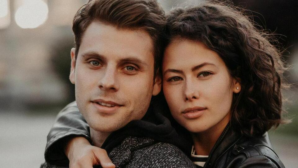 Логай: Мені дорога сім'я, я хочу, щоб їм було комфортно