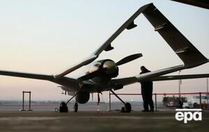 Перед тим, як застосувати Bayraktar на Донбасі, ЗСУ виконали всі процедури комунікації з ОБСЄ, щоб захистити себе, зазначили у МЗС України