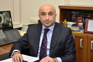 Мамедов: На информацию СМИ о запугивании адвокатов жертв катастрофы MH17 должен отреагировать мир