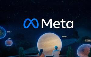 Особенностью "метавселенной" станет возможность ощущать физическое присутствие другого человека сквозь пространство, отметил Цукерберг