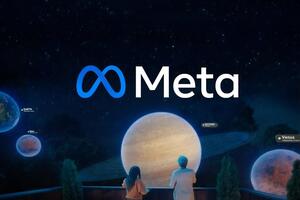 Особенностью "метавселенной" станет возможность ощущать физическое присутствие другого человека сквозь пространство, отметил Цукерберг