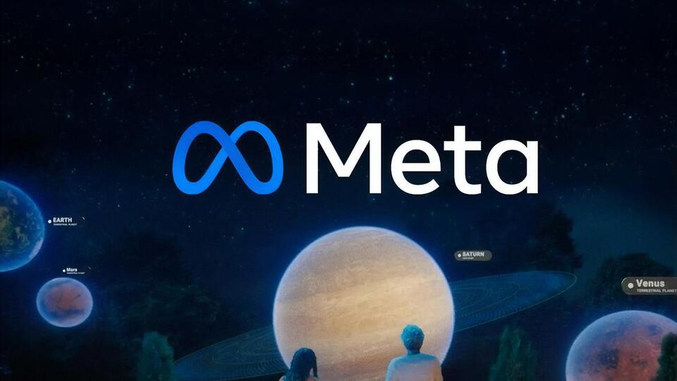 Особенностью "метавселенной" станет возможность ощущать физическое присутствие другого человека сквозь пространство, отметил Цукерберг