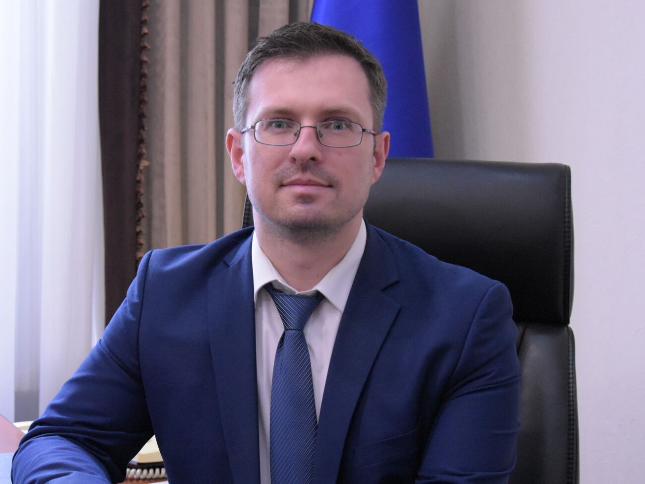 Кузин:&nbsp;Мы видим пренебрежение календарем прививок