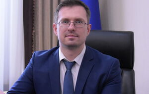 Кузин: Мы видим пренебрежение календарем прививок