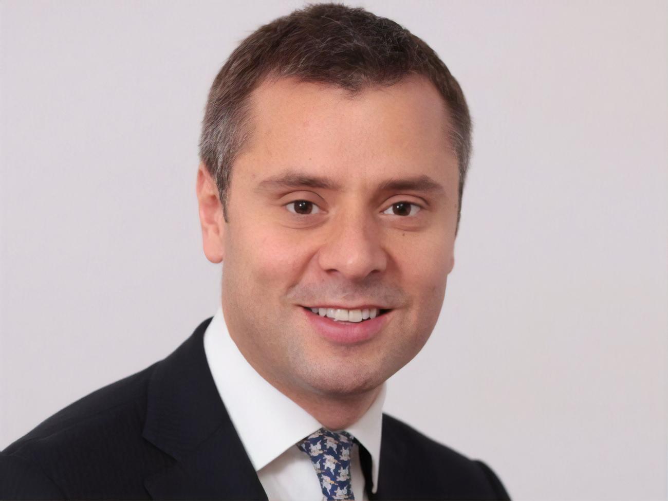 Юрий Витренко:&nbsp;Практически все частные поставщики, выигравшие тендеры бюджетных учреждений и соответствующие контракты, после роста цен на рынке отказались с ними работать