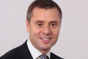 Юрий Витренко: Практически все частные поставщики, выигравшие тендеры бюджетных учреждений и соответствующие контракты, после роста цен на рынке отказались с ними работать
