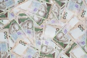 Гривня щодо долара подорожчала з 26,37 грн/$ до 26,333 грн/$