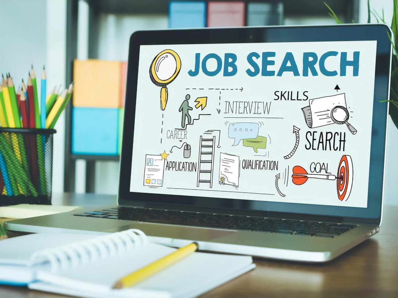 Украинцы считают безработицу одной из основных проблем страны