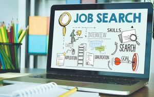 Украинцы считают безработицу одной из основных проблем страны