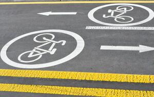 Обновленные правила дорожного движения вступят в силу 1 ноября