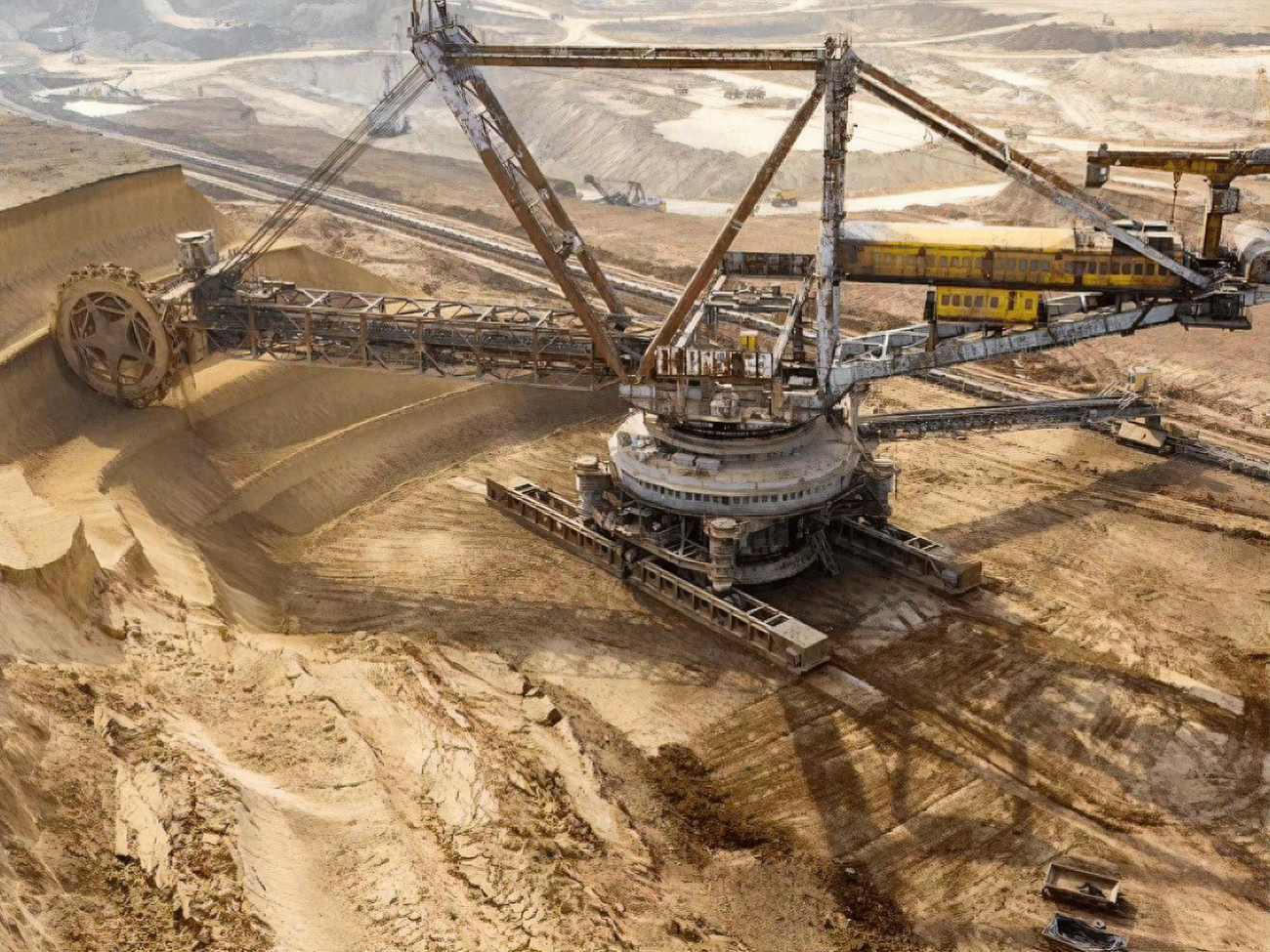 Аукціон із продажу ОГХК може відбутися у грудні