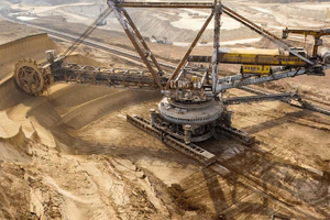 Аукціон із продажу ОГХК може відбутися у грудні