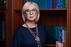 Денісова заявила, що "докази" у суді зводилися до свідчень таємних свідків ФСБ