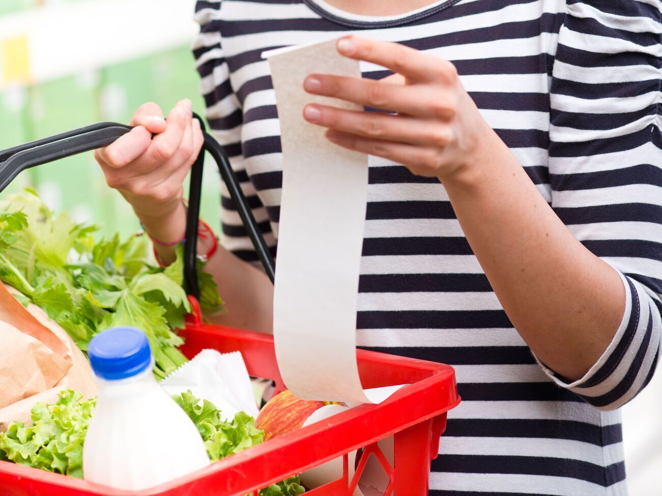 В Украине начнется следующая волна роста цен на конечную продукцию всех украинских производителей во всех отраслях, считают в "Нашем крае"