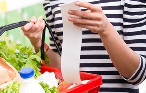 В Украине начнется следующая волна роста цен на конечную продукцию всех украинских производителей во всех отраслях, считают в "Нашем крае"