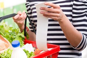 В Украине начнется следующая волна роста цен на конечную продукцию всех украинских производителей во всех отраслях, считают в "Нашем крае"