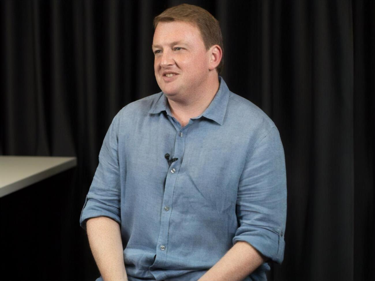 Сергей Фурса: Мы увидели картину из 90-х. Кто-то создает проблему, отпугивает всех других потенциальных покупателей, и ему никто не мешает купить почти по стартовой цене