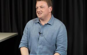 Сергей Фурса: Мы увидели картину из 90-х. Кто-то создает проблему, отпугивает всех других потенциальных покупателей, и ему никто не мешает купить почти по стартовой цене