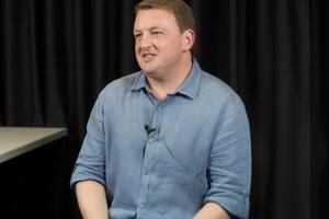 Сергей Фурса: Мы увидели картину из 90-х. Кто-то создает проблему, отпугивает всех других потенциальных покупателей, и ему никто не мешает купить почти по стартовой цене