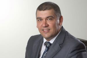 Роман Соха: Я считаю, что это стратегическое сырье и мы должны как можно быстрее принять это решение