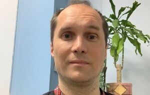 У Німеччині мають зрозуміти, що без Bayraktar російську артилерію не зупинити. Україні потрібна підтримка, а не лицемірні повчання