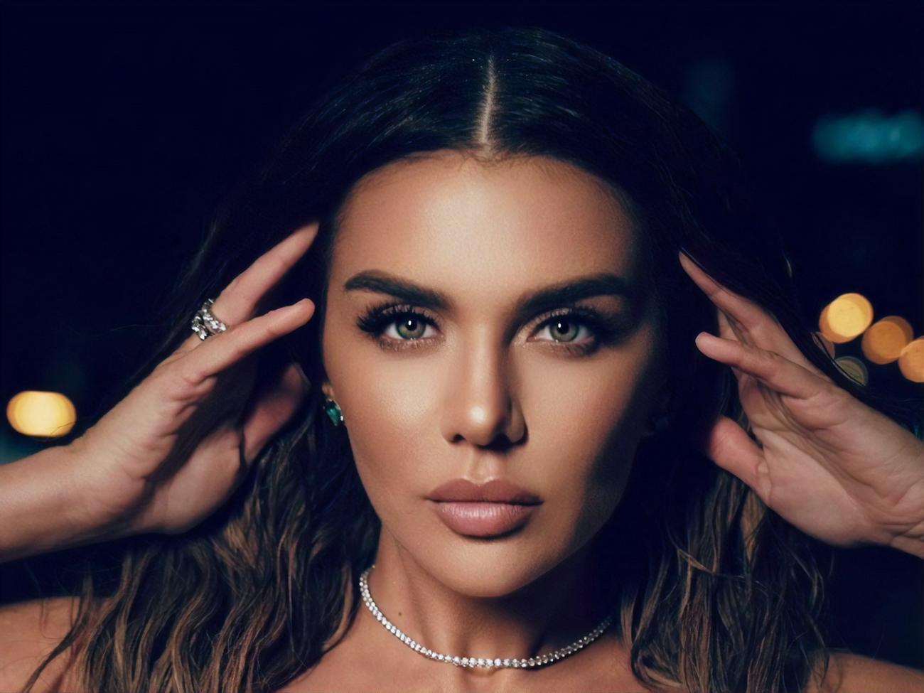 Седокова:&nbsp;Меня реально бесит. Если честно, то я все время забываю пароли