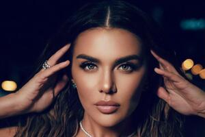 Седокова: Меня реально бесит. Если честно, то я все время забываю пароли