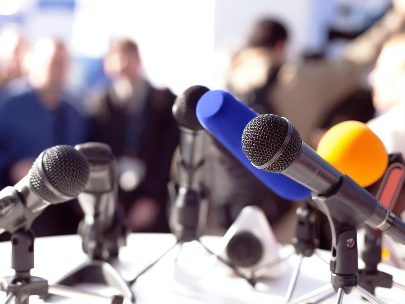 За 10 лет в мире были убиты 278 журналистов