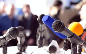 За 10 лет в мире были убиты 278 журналистов