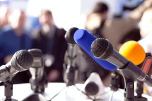 За 10 років у світі було вбито 278 журналістів