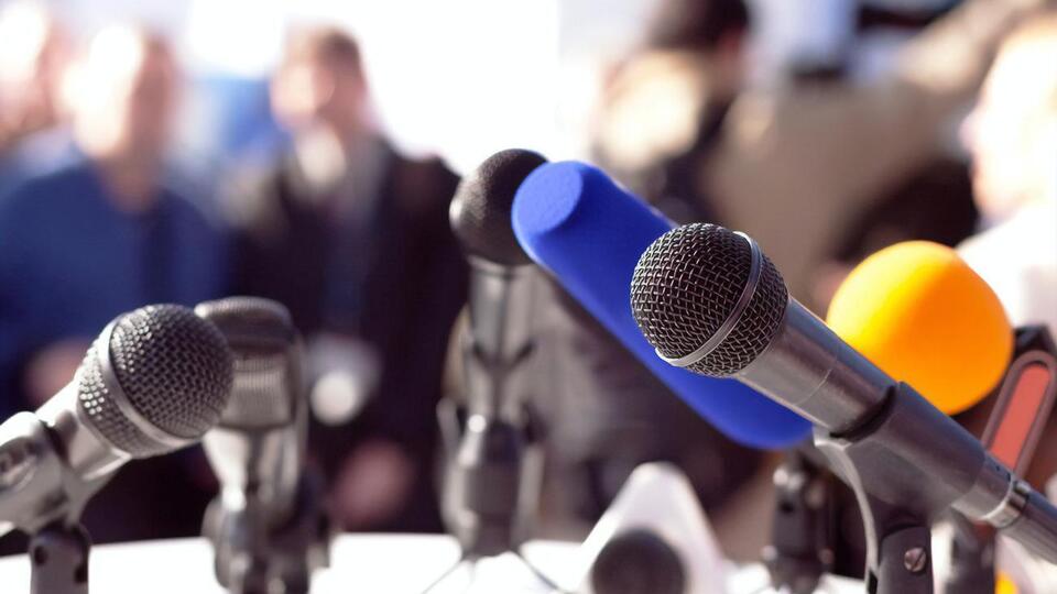 За 10 років у світі було вбито 278 журналістів