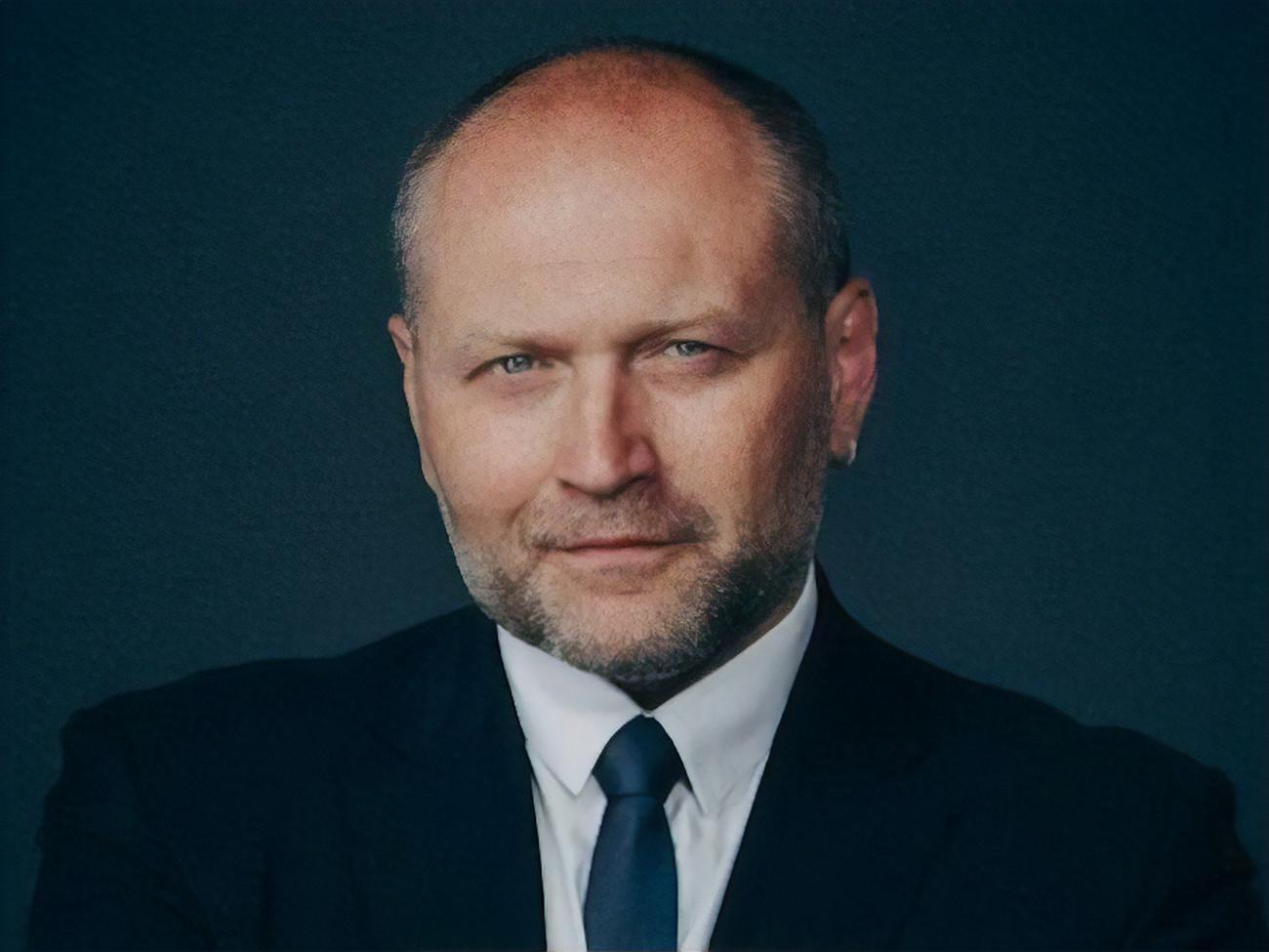 Борислав Береза: Фактично кияни ухвалили вирок цьому законопроєкту. Раптом&nbsp;про нього вирішили поговорити з людьми. Ну смішно ж