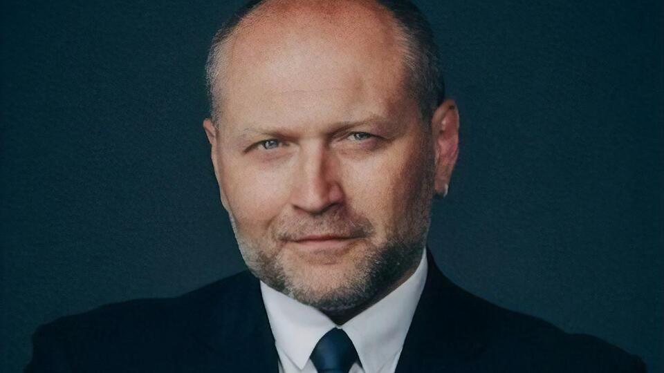 Борислав Береза: Фактично кияни ухвалили вирок цьому законопроєкту. Раптом про нього вирішили поговорити з людьми. Ну смішно ж