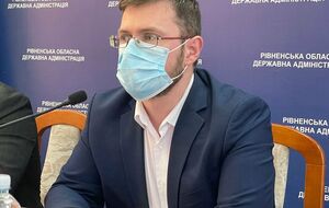 Кузін: Зараз спалахів кору немає, але не варто розслаблятися