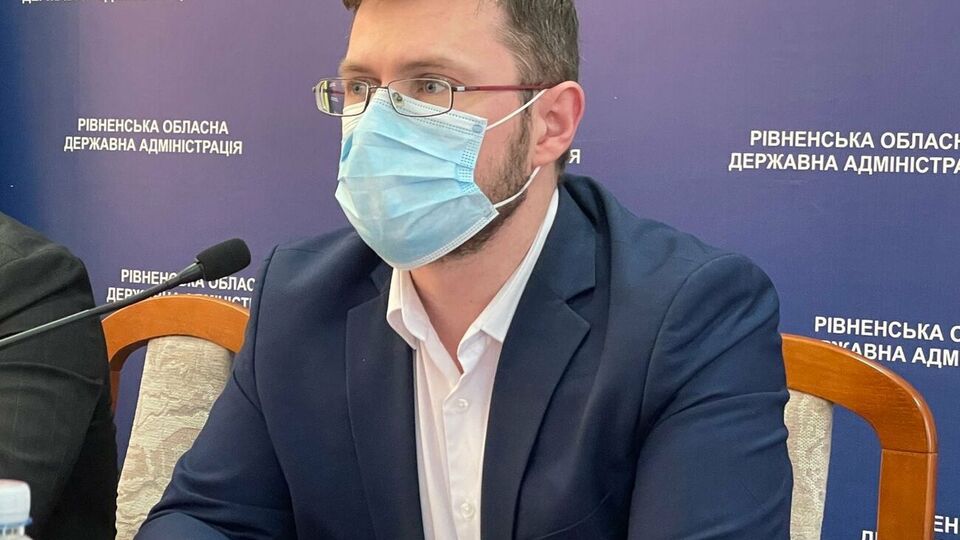 Кузин: Сейчас вспышек кори нет, но не стоит расслабляться