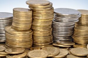 Ни о каких стратегических целях вроде стимулирования предпринимательства, детенизации экономики, привлечения инвестиций в законопроекте №5600 и подобных ему инициативах правительства речь не идет, считает эксперт