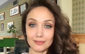 43-річна Євгенія Власова заявила, що вийшла на паркет, уже заразившись коронавірусом