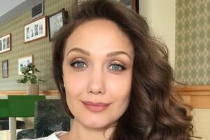 43-летняя Евгения Власова заявила, что вышла на танцпол, уже заразившись коронавирусом