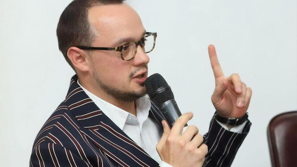 Дмитро Ковганич: Якщо угода відбулася, значить, вона щонайменше влаштовує обидві сторони
