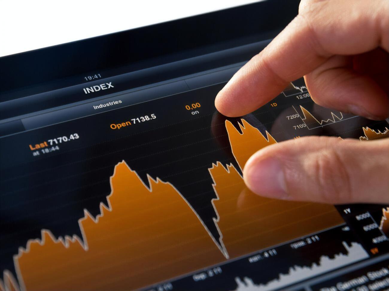 Meta Materials Inc. не имеет никакого отношения к Facebook